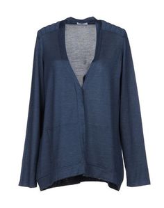 Кардиган Brunello Cucinelli