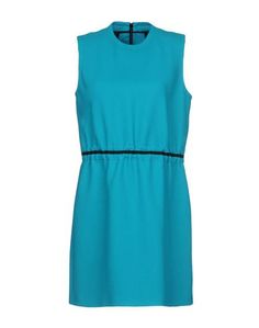 Короткое платье Victoria, Victoria Beckham