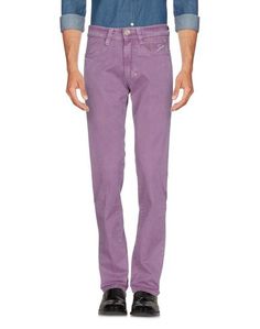 Повседневные брюки 9.2 BY Carlo Chionna