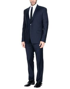 Костюм Versace Collection