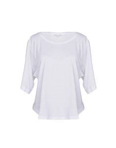 Футболка Helmut Lang