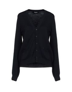 Кардиган Dsquared2