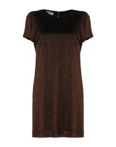 Короткое платье Pinko
