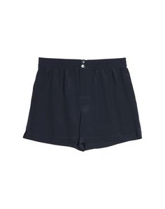 Боксеры La Perla