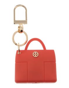 Аксессуар для техники Tory Burch