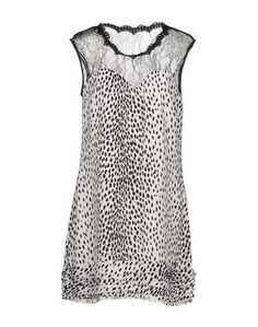 Короткое платье Guess