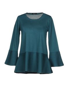 Свитер Roberto Collina