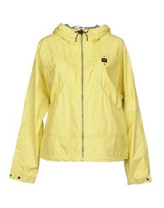 Куртка Blauer