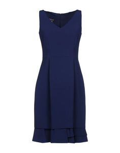 Короткое платье Boutique Moschino