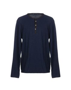 Футболка Scotch & Soda