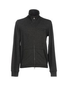 Толстовка Woolrich