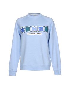 Толстовка Kenzo