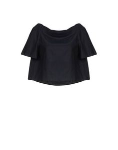 Блузка Kaos