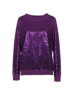 Свитер Patrizia Pepe