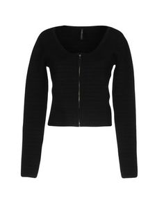 Кардиган Guess