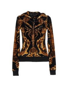 Толстовка Philipp Plein