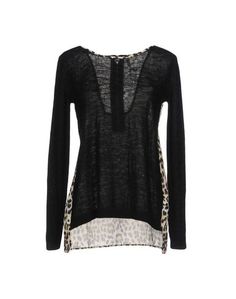 Свитер Guess