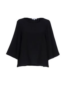 Блузка Helmut Lang