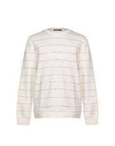 Толстовка T by Alexander Wang