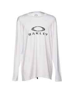 Футболка Oakley