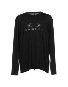 Футболка Oakley