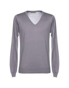 Свитер Jeordies