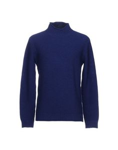Водолазки Kangra Cashmere