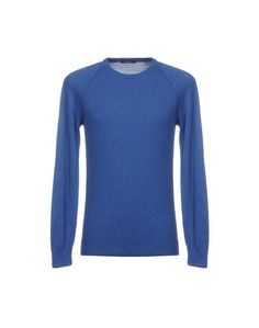 Свитер Roberto Collina