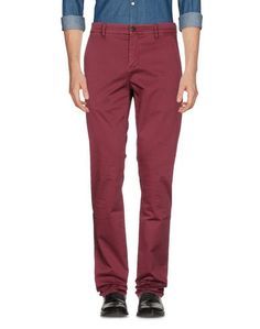 Повседневные брюки Calvin Klein Jeans