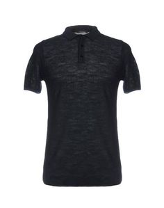 Свитер Roberto Collina