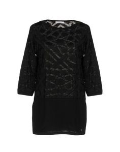 Свитер Versace Collection