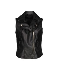 Куртка Trussardi Jeans