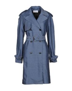 Легкое пальто Wanda Nylon