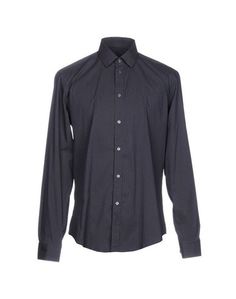 Pубашка Brian Dales