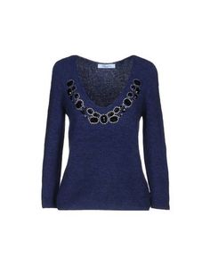 Свитер Blumarine