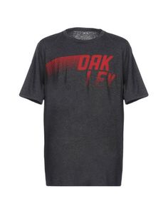 Футболка Oakley