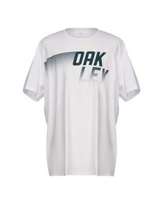 Футболка Oakley