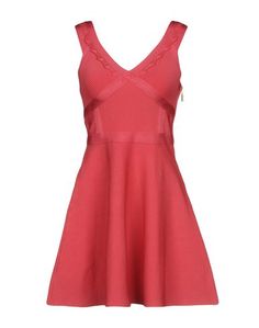 Короткое платье Guess