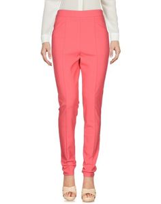 Повседневные брюки Emporio Armani
