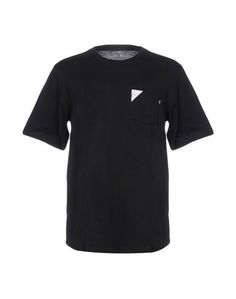 Футболка Oakley