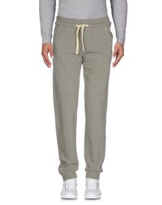 Повседневные брюки MY Pants