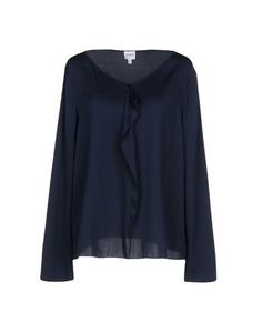 Блузка Armani Collezioni