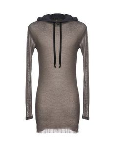 Футболка Ann Demeulemeester