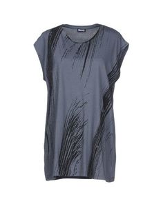 Футболка Blauer