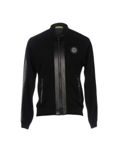 Толстовка Versace Jeans