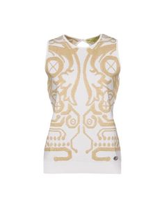 Свитер Versace Jeans