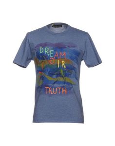 Футболка Etro