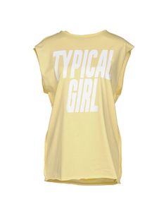 Футболка Love Moschino