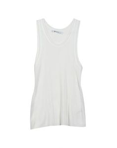 Майка T by Alexander Wang