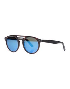 Солнечные очки WEB Eyewear